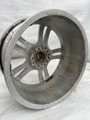 BMW 3 SERIES M-SPORT F30 18" ALLOY WHEEL RIM  8.5J ET47 7845881