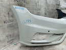 VOLKSWAGEN VW GOLF MK7 2017-2020 LCI FRONT BUMPER PDC 5G0807221FL