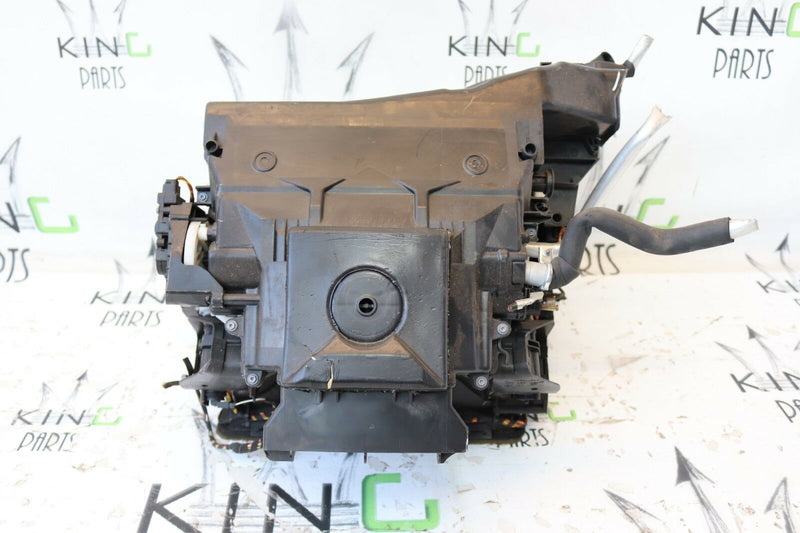 BMW 3 SERIES E91 2005-2013 TOURING HEATHER BLOWER MATRIX DENSO 9221807 GENUINE