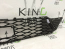KIA CEED GT-LINE 2019 GENUINE FRONT BUMPER LOWER GRILL GRILLE 86561-J7710