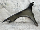 VW GOLF MK7 MK7.5 FACELIFT 2017-2019 FRONT FENDER WING PANEL RIGHT SIDE