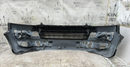 VW TRANSPORTER CARAVELLE T6 2016-2019 FRONT BUMPER 7E5807221