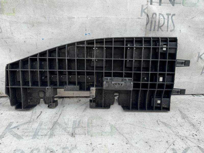 MERCEDES GLE W167 2019-ON REAR RIGHT UNDER TRAY A167682001