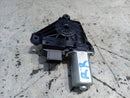 MERCEDES W205 2014-2021 WINDOW MOTOR REGULATOR REAR RIGHT DRIVER SIDE #