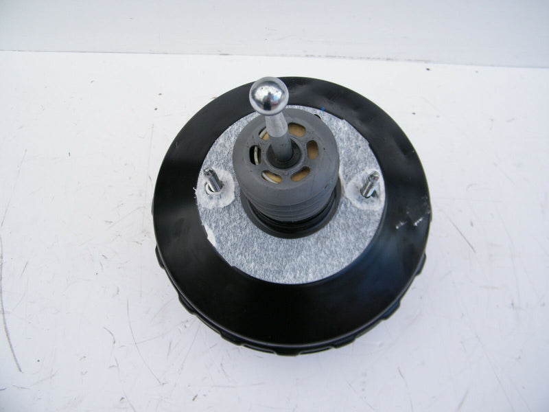 VW GOLF VII MK7 R GTI 2013-16 GENUINE BRAKE SERVO BOOSTER BREAK KING PARTS Egham