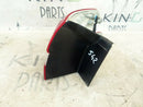 PEUGEOT 308 SW ESTATE LEFT SIDE TAILGATE REAR LIGHT  LED LAMP 9678093980