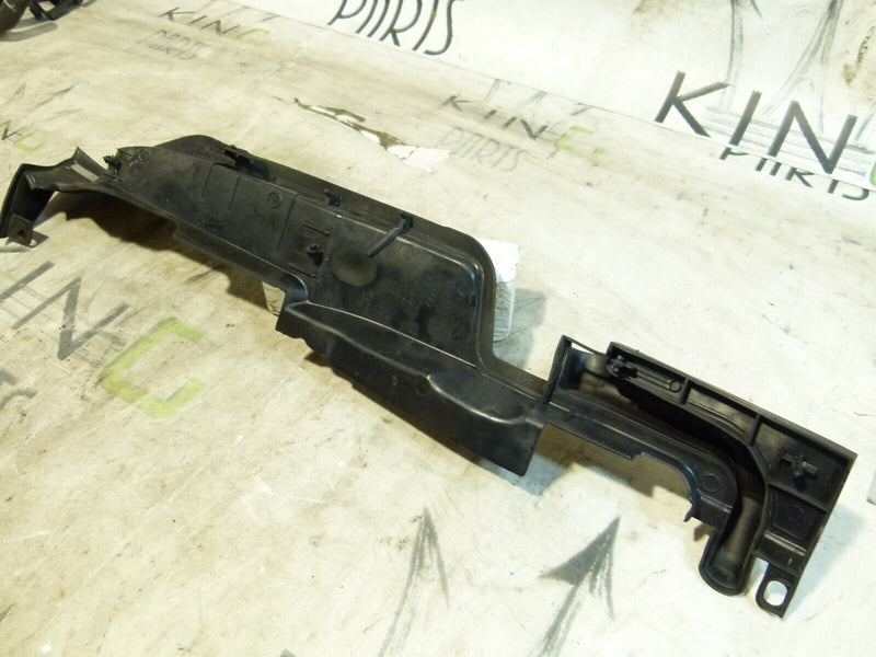 AUDI A4 S4 8W B9 2016-ON FRONT LEFT INNER WING PLASTIC COVER 8W0821169