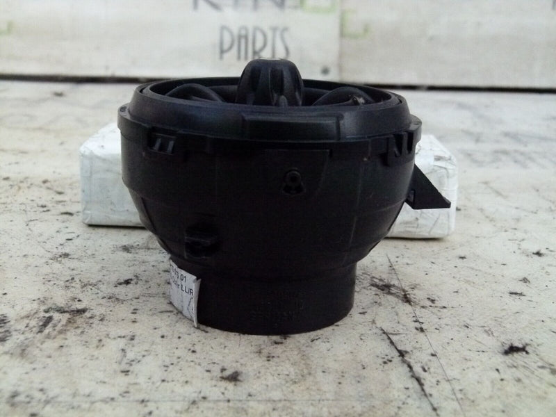 MINI COOPER F56 2014-2018 DASHBOARD AIR VENT TRIM GENUINE 144821-10