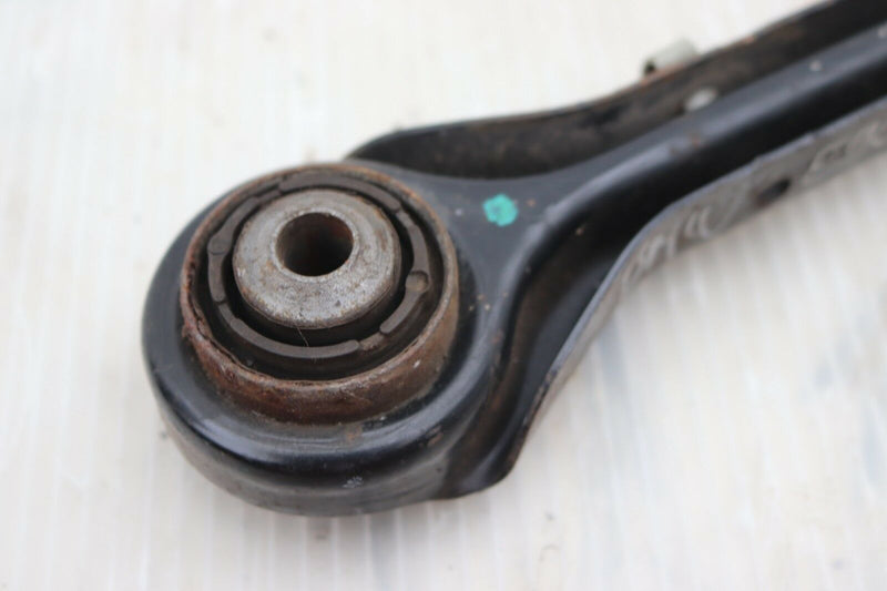 BMW 1 3 SERIES E81 E87 E88 E90 E91 E92 REAR UPPER DRIVER RIGHT WISHBONE ARM *3