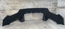 HYUNDAI i800 2019-ON FACELIFT FRONT BUMPER GENUINE 86511 4H700