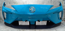 MG4 EV 2022-ON  FRONT BUMPER GENUINE P11183302