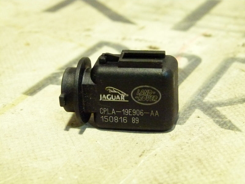 RANGE ROVER SPORT 13-17 AIR QUALITY SENSOR GENUINE CPLA19E906AA