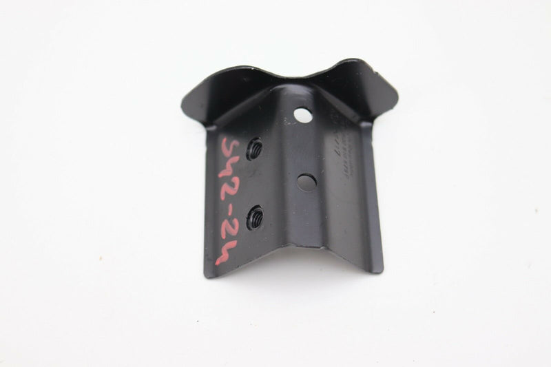 VW POLO 6R 2009-18 / SKODA FABIA WING FENDER MOUNTING SUPPORT 6Q0810679F S42-24+