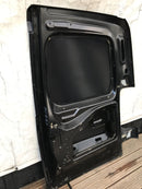 CITROEN BERLINGO MK3 K9/ PEUGEOT PARTNER 2018-ON REAR DOOR PANEL LEFT SIDE P1885