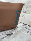 VW TRANSPORTER T6 2016-2021 REAR BUMPER GENUINE 7LA807417