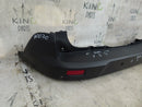 FORD TRANSIT CONNECT 2014-ON REAR BUMPER PDC GENUINE KT1B17K823