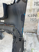 MERCEDES GLC X253 2016-2019 REAR BUMPER GENUINE 6xPDC A2538850725