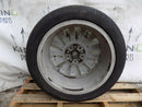 VAUXHALL INSIGNIA 2008-2017 GENUINE ALLOY WHEEL RIM 18" 8Jx18 R18