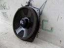 JAGUAR XJ (X351) 2010-2019 FRONT LEFT DOOR SPEAKER CPLA18808DA - GENUINE