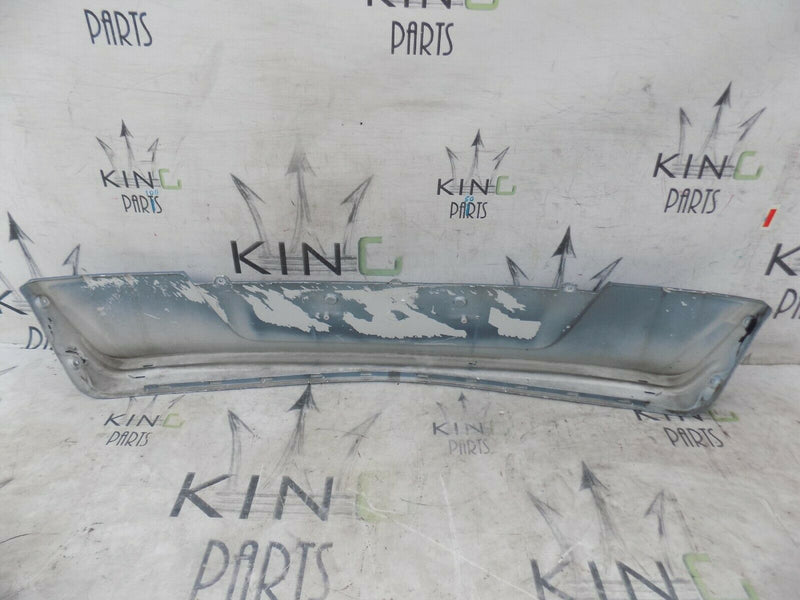 FORD MONDEO MK4 2007-2013 REAR TAILGATE PANEL TRIM 7S71-N423A40-A