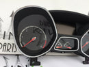 FORD FOCUS ST2 ST3 DIESEL 15-18 SPEEDOMETER INSTRUMENT CLUSTER F1ET-10849-AMK