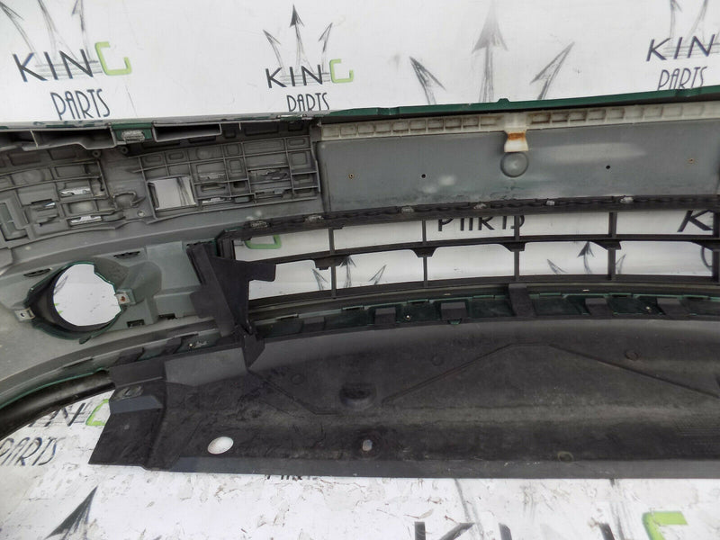 RENAULT LAGUNA PRE-FACELIFT 2001-2004 FRONT BUMPER GENUINE G000014774
