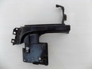 RANGE ROVER EVOQUE L538 REAR LEFT BMPER BRACKET GUIDE JJ3217E801AC /S51-16