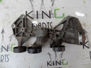 MB A CLASS W168 1997-2004 AIRCON ALTERNATOR ENGINE BRACKET WITH TENSIONER