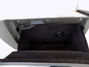 SEAT ALHAMBRA 2010-2015 RHD GLOVES BOX COMPARTMENT IN GRAY 7N2857097
