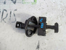 BMW 1 SERIES F20 2011-2019 FRONT LEFT DOOR CHECK STRAP HINGE *N6