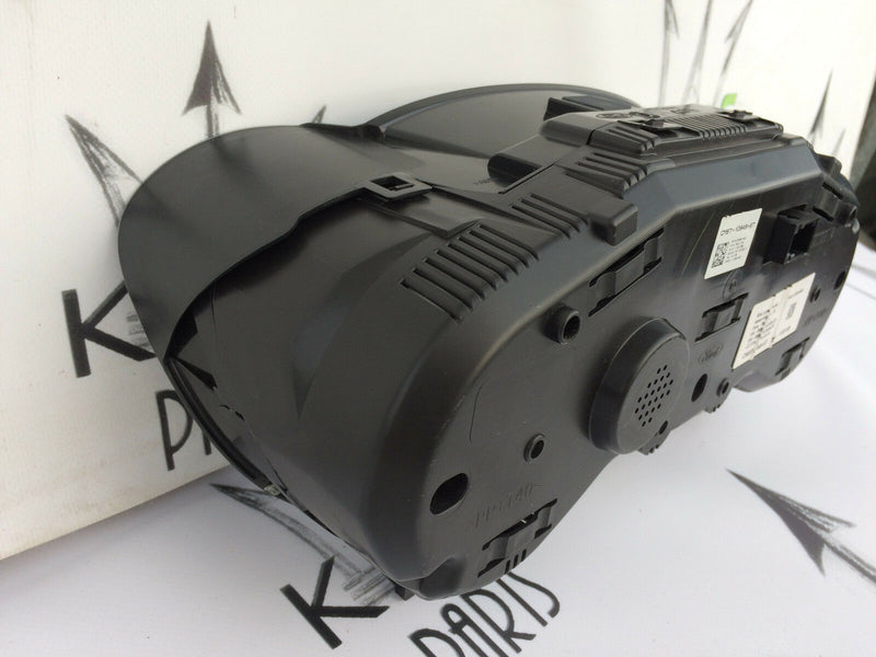 FORD FOCUS 12-14 1.0 1.4l PETROL SPEEDOMETER INSTRUMENT CLUSTER CM5T-10849-ST
