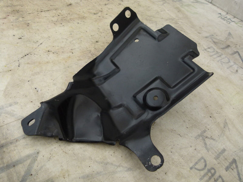 RANGE ROVER EVOQUE L551 HYBRID 2019-20 FRONT RIGHT DOOR MODULE TRIM L8D214F618 #