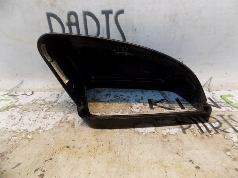 MERCEDES-BENZ E-CLASS E212 FRONT LEFT WING MIRROR COVER GLOSS A2128106700