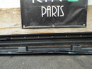 Volvo XC90 2015 2016 Genuine Left Side N/S Side Skirt Sill Cover (130) 31395883