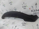 MINI COUNTRYMAN R60 2010-14 FRONT BUMPER LOWER DIFFUSER GENUINE 9801917