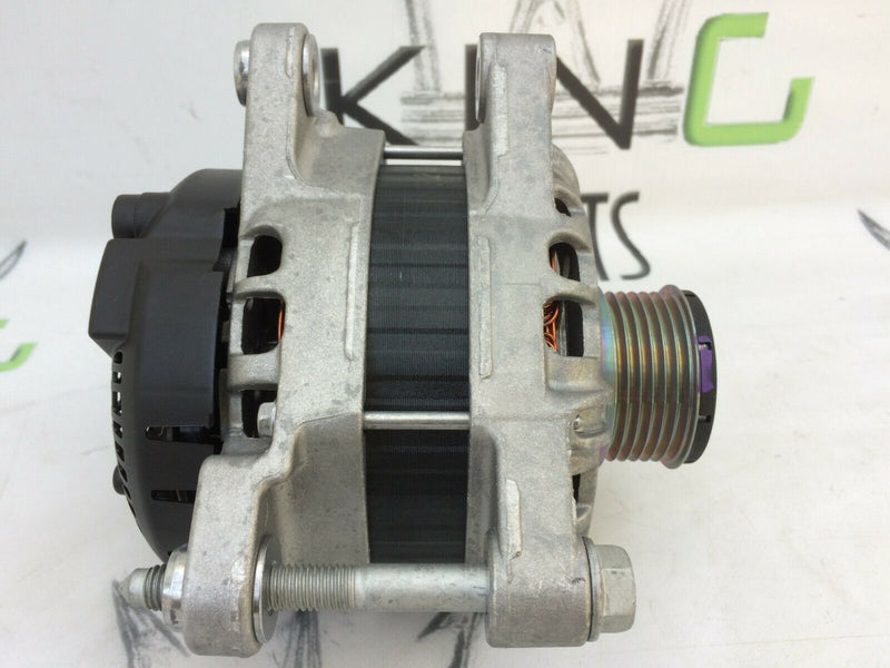 CITROEN C3 2018- 1.5 BlueHDi CL12 12V S10/19 VALEO ALTERNATOR GENUINE 9809391880