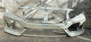 HONDA CIVIC MK10 2017-2019 FRONT BUMPER GENUINE 71101TGGZZ00