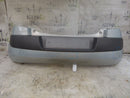 RENAULT MEGANE MK2 CC 2003-2005 REAR BUMPER GENUINE 8200115127