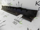MINI COOPER R50 2002-2006 DOOR ENTRANCE SIDE SKIRT LEFT PANEL 1505863