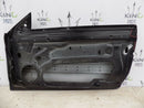 MERCEDES E CLASS C207 COUPE 09-12 & 13-16 DOOR PANEL RIGHT DRIVER SIDE