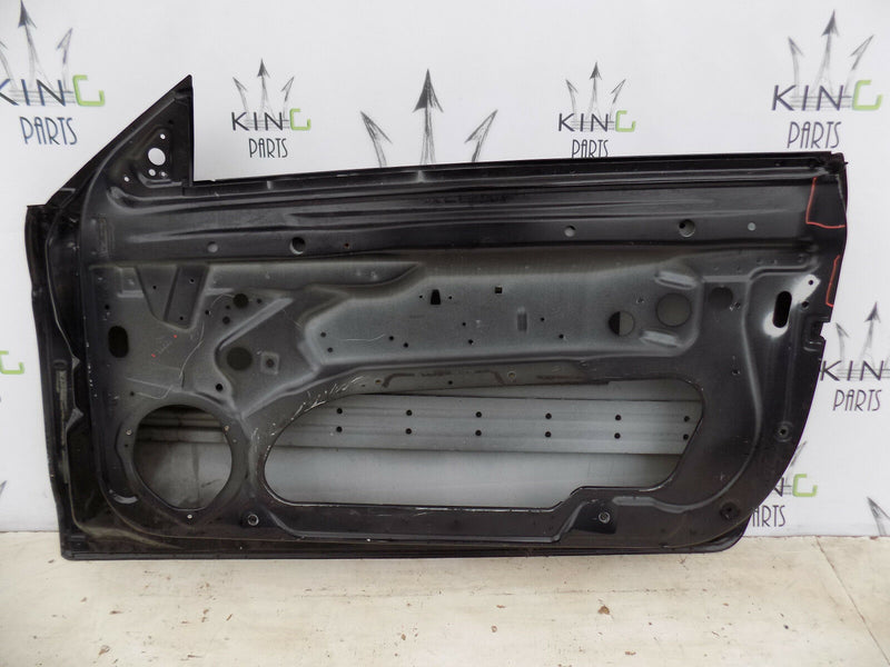 MERCEDES E CLASS C207 COUPE 09-12 & 13-16 DOOR PANEL RIGHT DRIVER SIDE