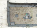 MERCEDES VIANO W639 2003-2009 TAILGATE INNER DOOR CARD GENUINE P0087336