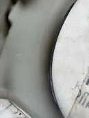 HONDA JAZZ MK4 GR GS 2020-ON FRONT FENDER WING PANEL LEFT PASSENGER SIDE