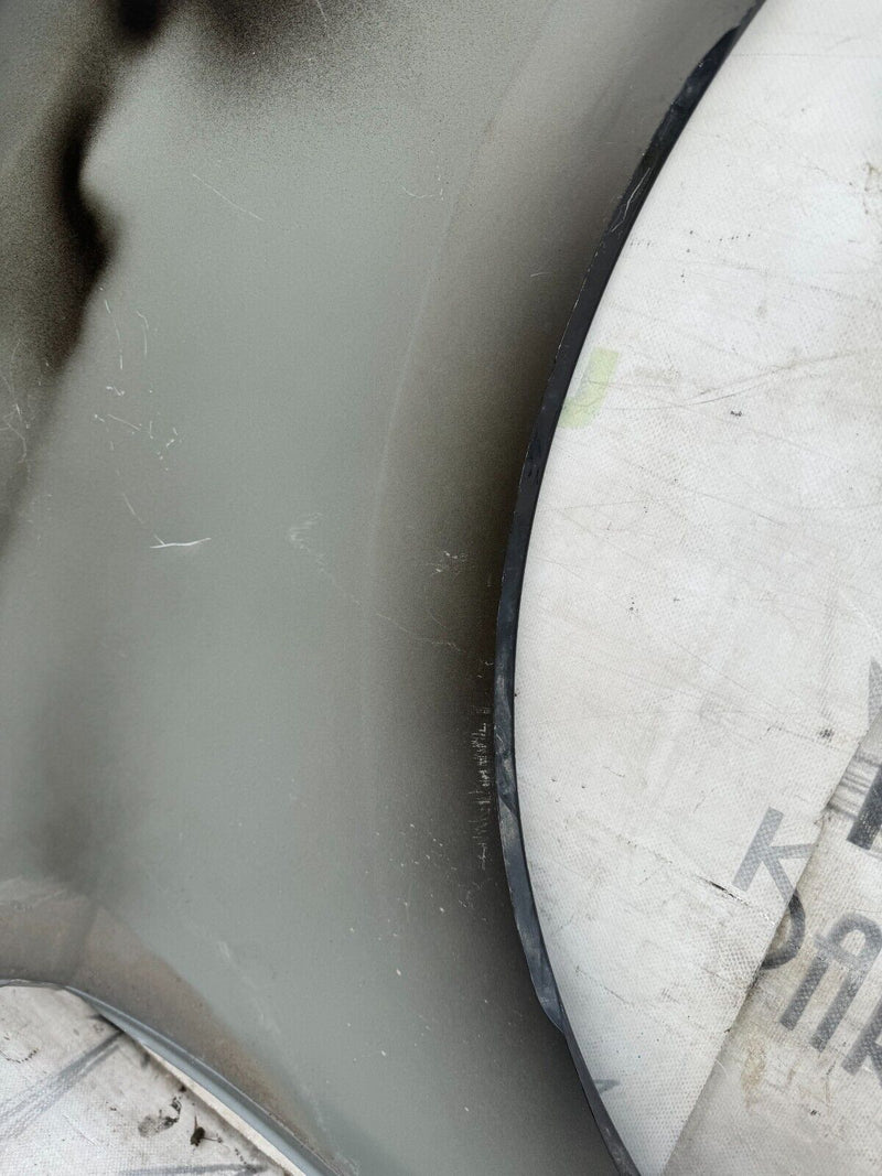 HONDA JAZZ MK4 GR GS 2020-ON FRONT FENDER WING PANEL LEFT PASSENGER SIDE