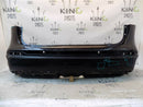 NISSAN QASHQAI MK2 J11 FACELIFT 2017-2018 REAR BUMPER PDC 85022-HV20H
