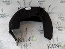 MERCEDES C204 2014 RHD WHEEL ARCH HOUSING LINER REAR RIGHT A2046906230