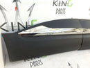 RENAULT KADJAR 2015> RIGHT SIDE FRONT & REAR TRIM MOULDING DOOR PANELS GENUINE