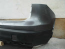 Nissan Qashqai 2014 Rear Bumper Genuine (A6037)