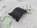 PEUGEOT 3008 2008-2016 SEAT LOWER BOLT COVER TRIM PANEL LEFT 2012005 *N