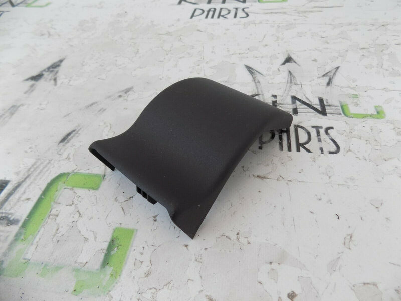 PEUGEOT 3008 2008-2016 SEAT LOWER BOLT COVER TRIM PANEL LEFT 2012005 *N